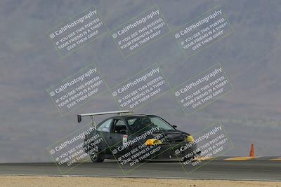 media/Feb-12-2023-Club Racer Events (Sun) [[9ed0490a96]]/3-Intermediate High (Purple)/Session 1 (Turn 10)/